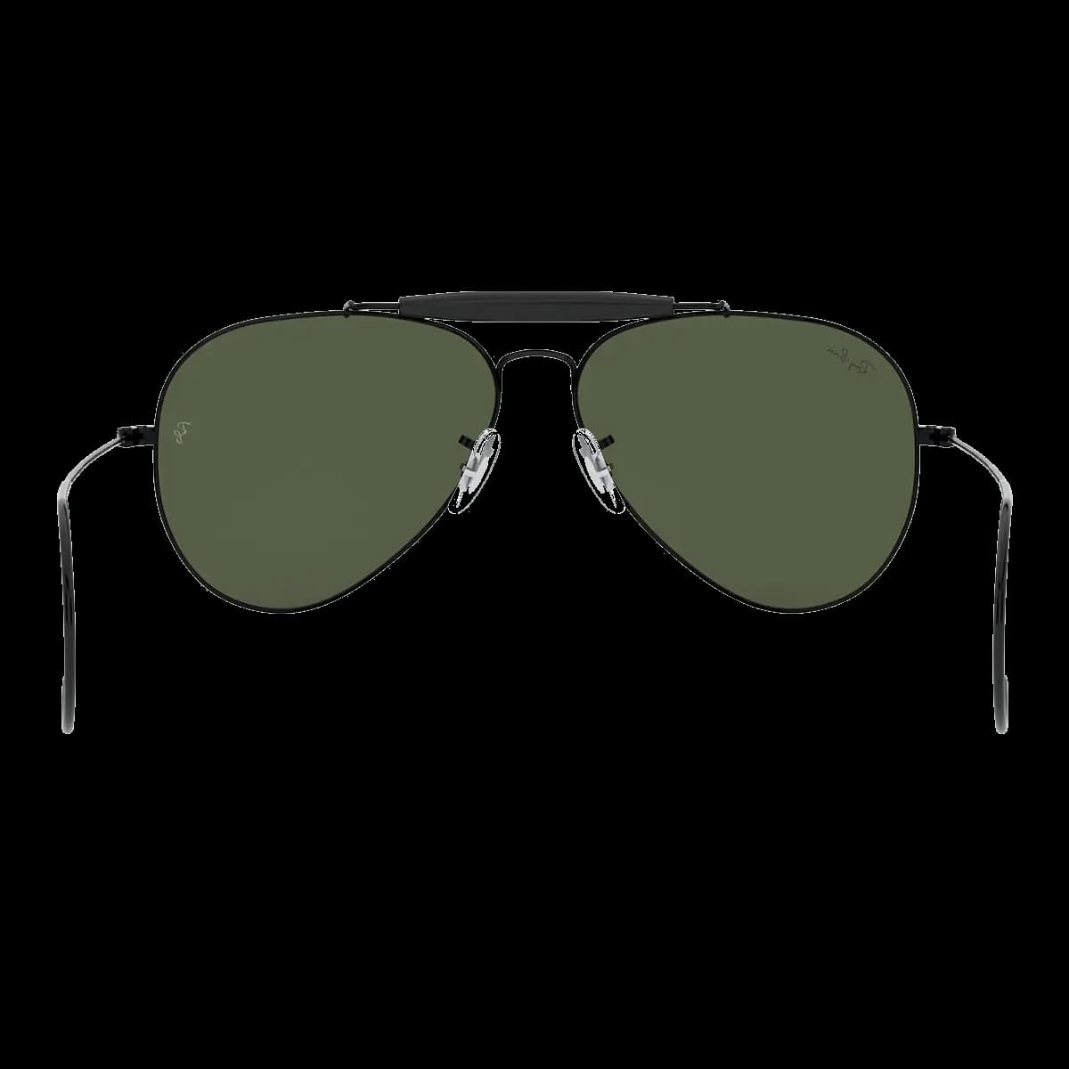 product-805289695004-4