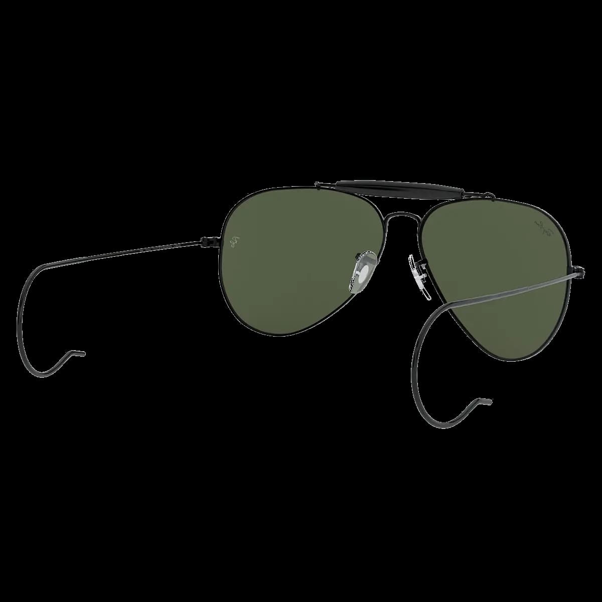 product-805289695004-5