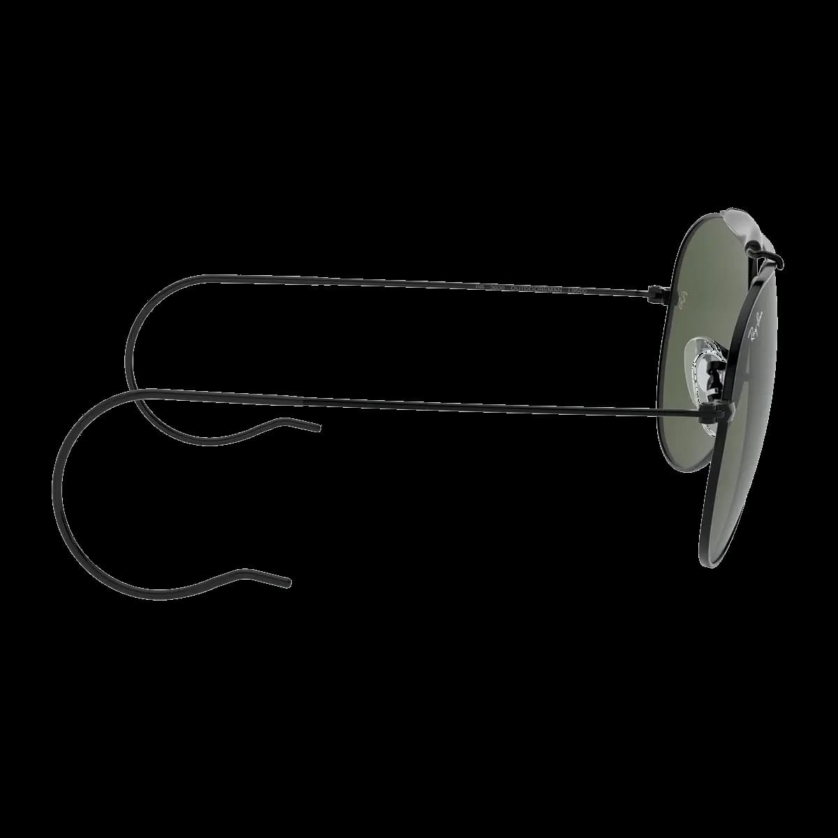 product-805289695004-6