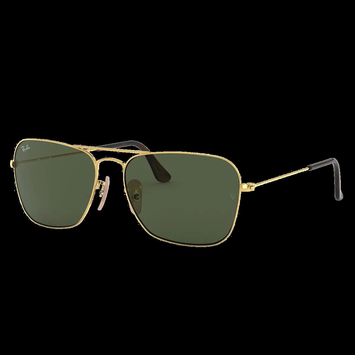product-8053672494501-1