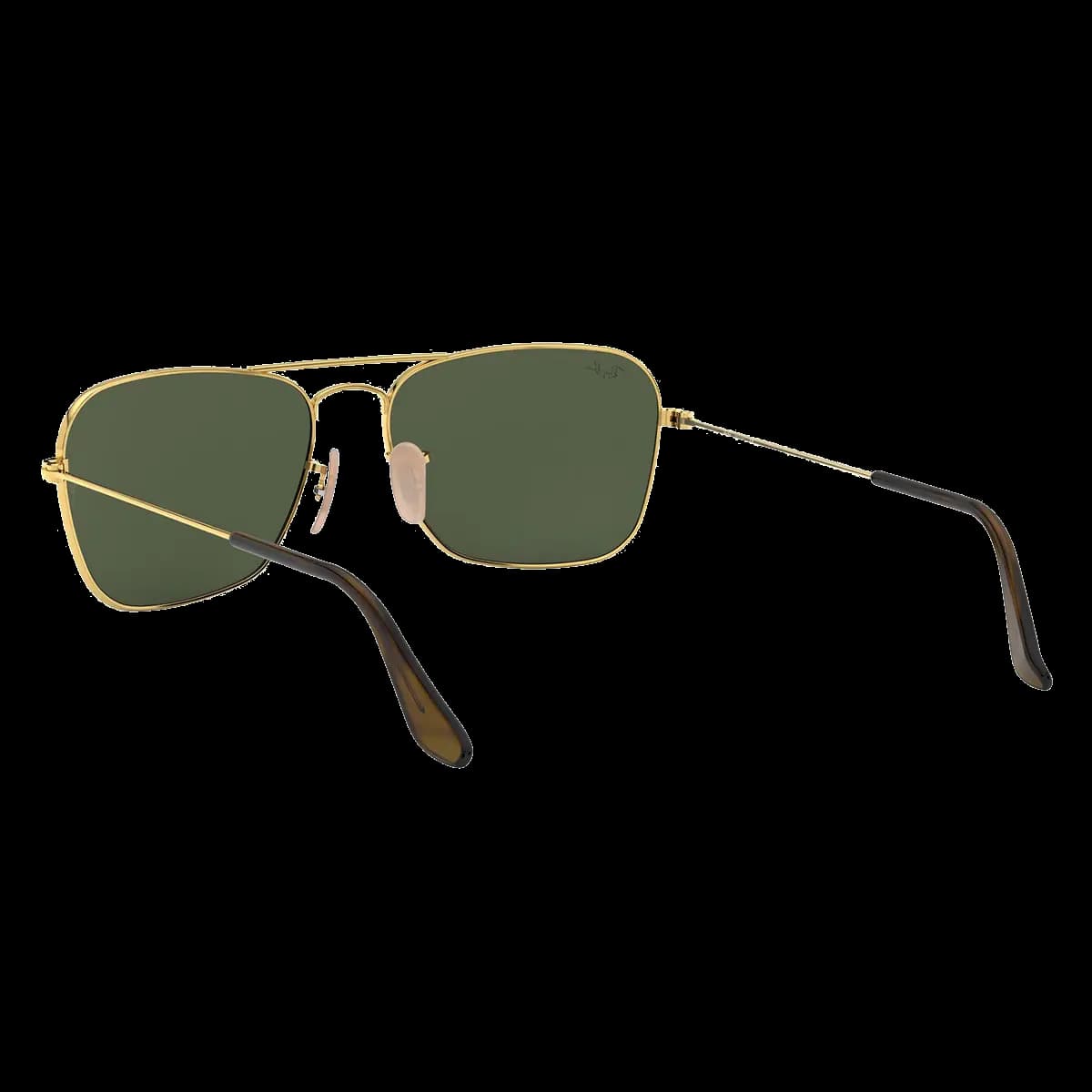 product-8053672494501-3