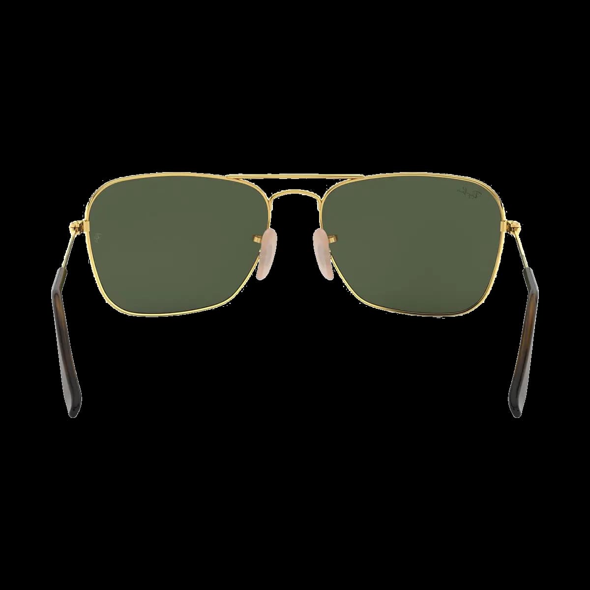 product-8053672494501-4