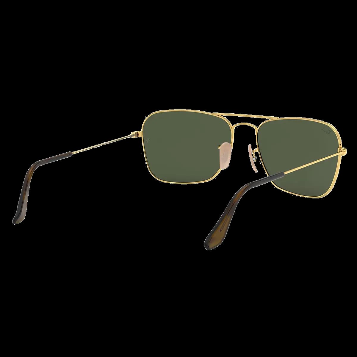 product-8053672494501-5