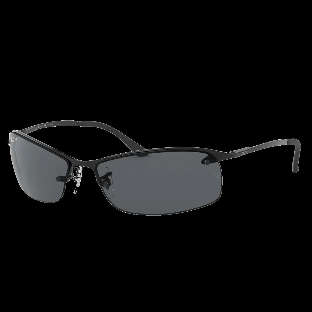 product-805289528791-1