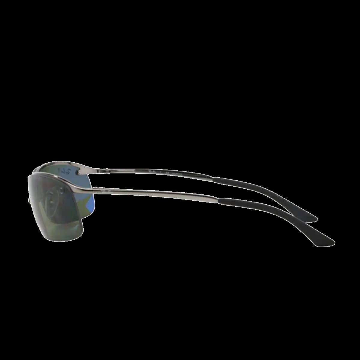 product-805289018933-2
