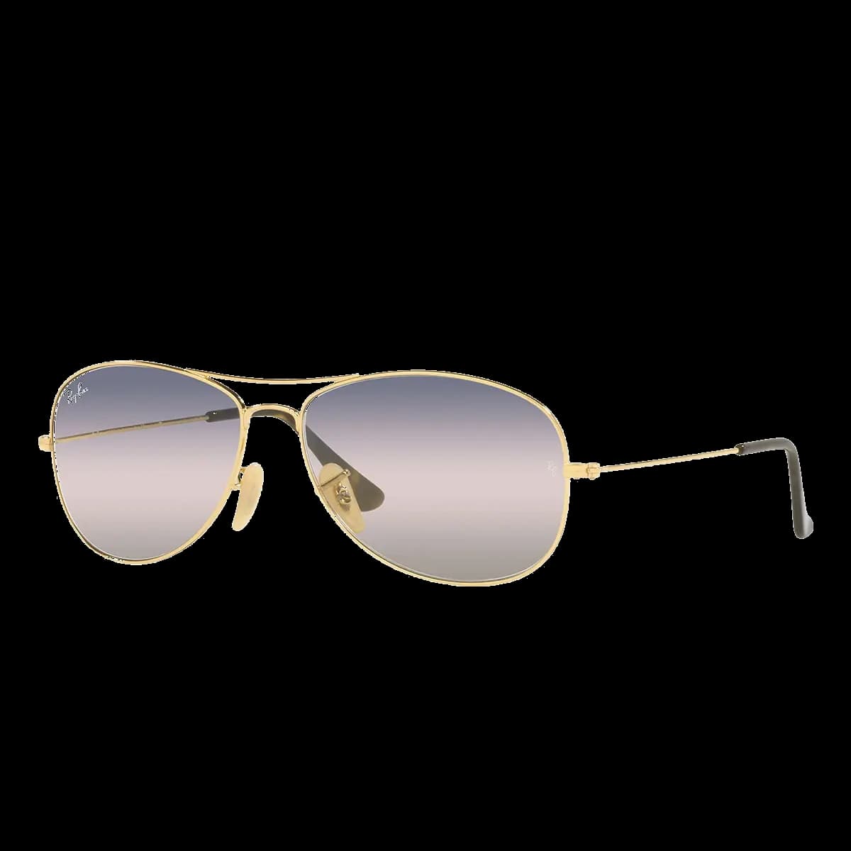 product-8056597547185-1
