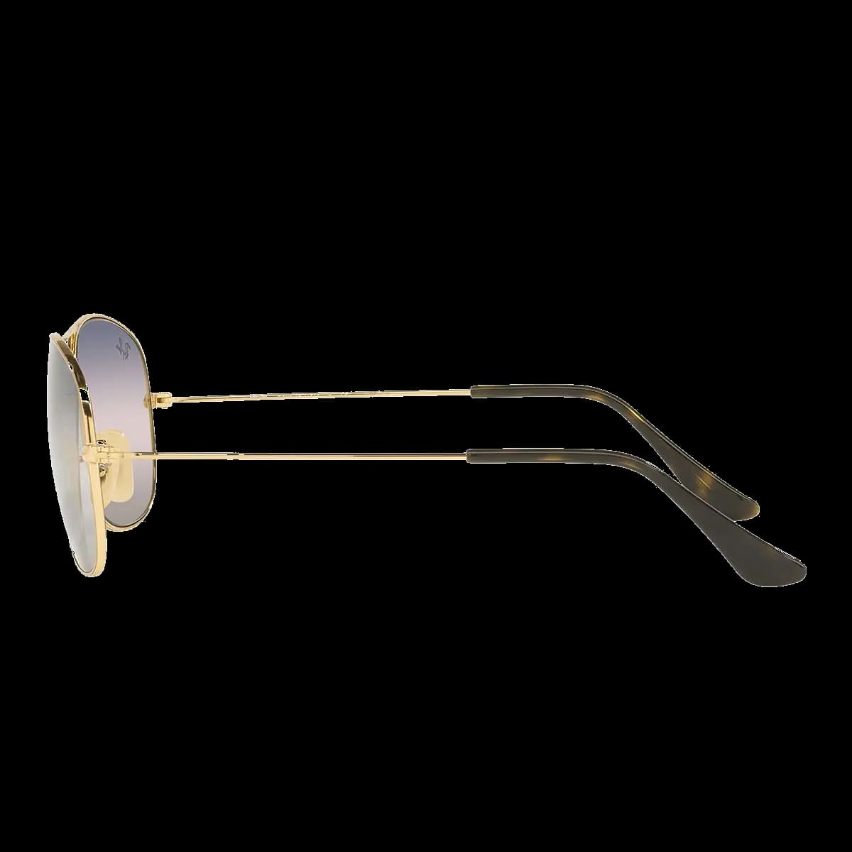 product-8056597547185-2