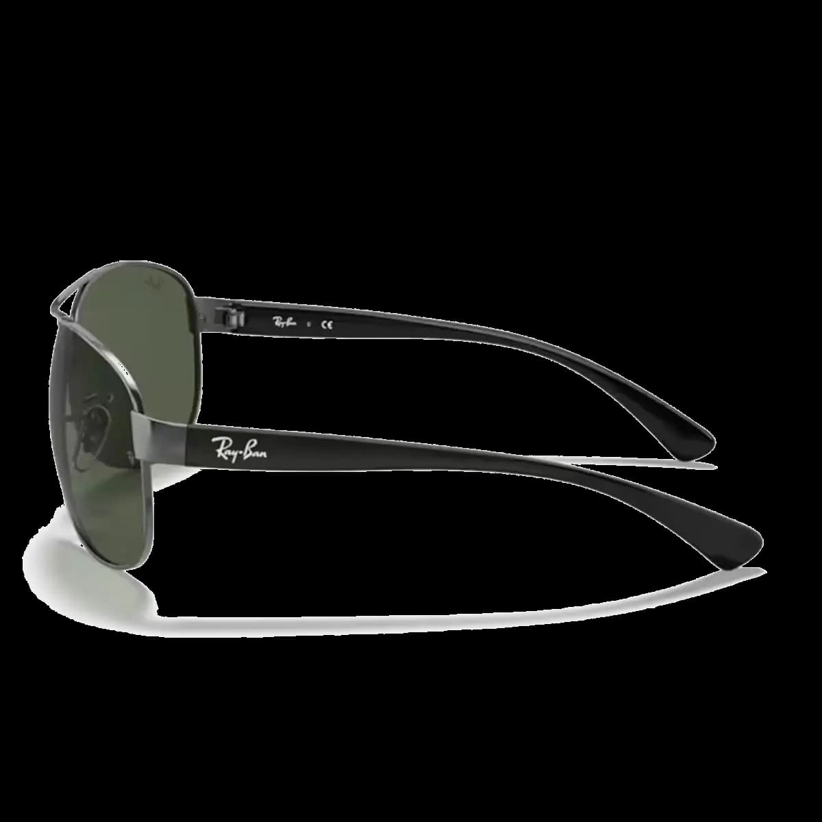 product-805289204367-2