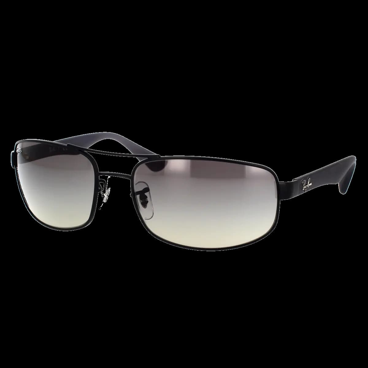 product-8053672743739-1