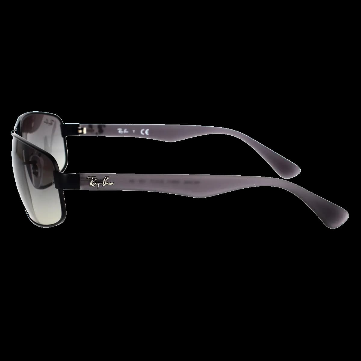 product-8053672743739-2