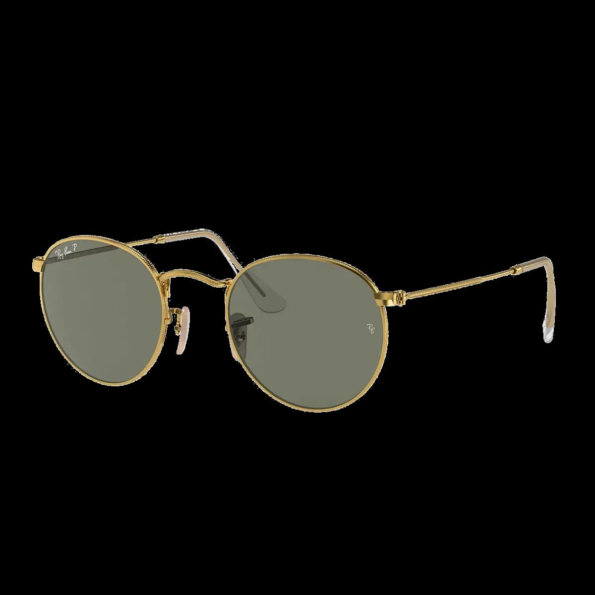 product-8056597142441-1