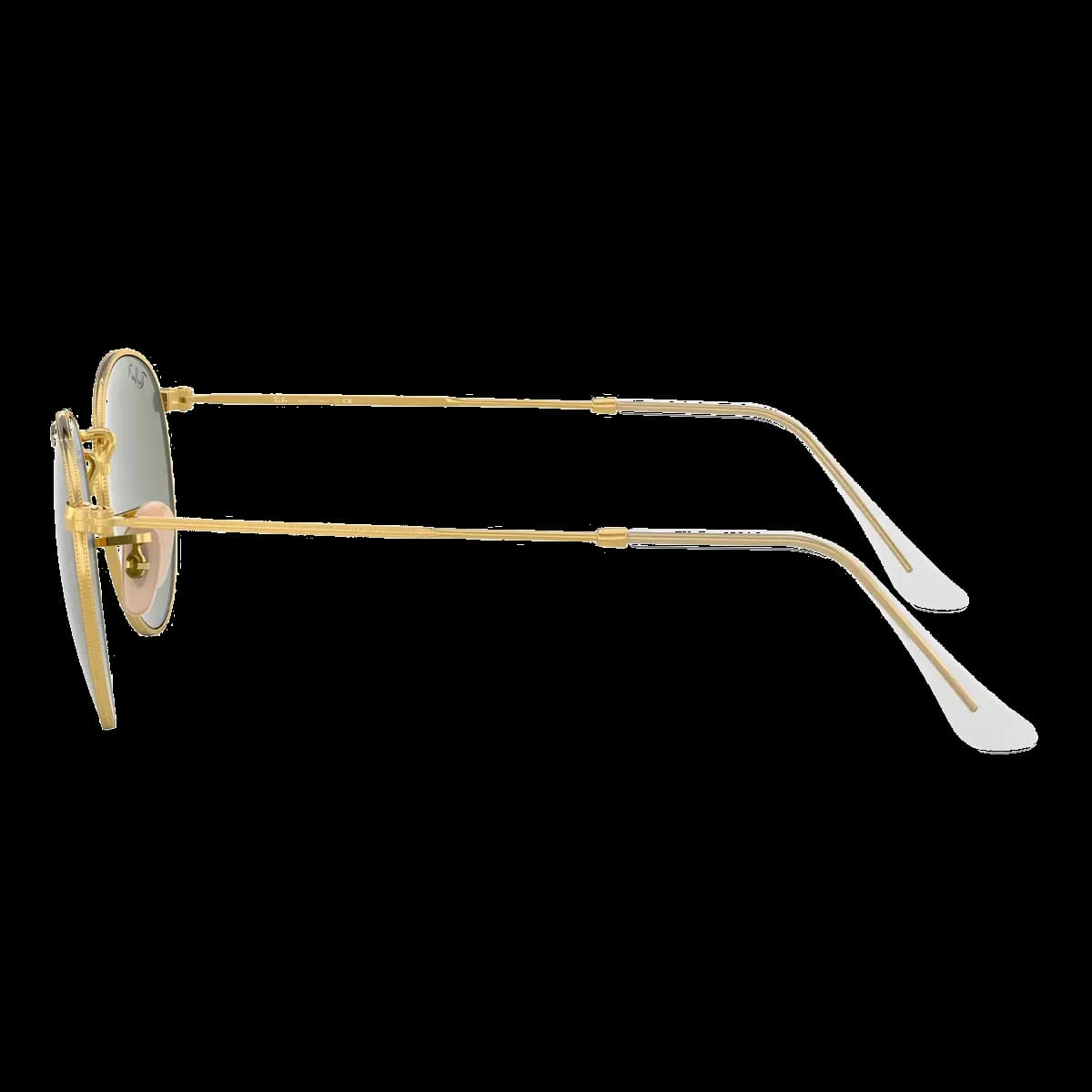 product-8056597142441-2