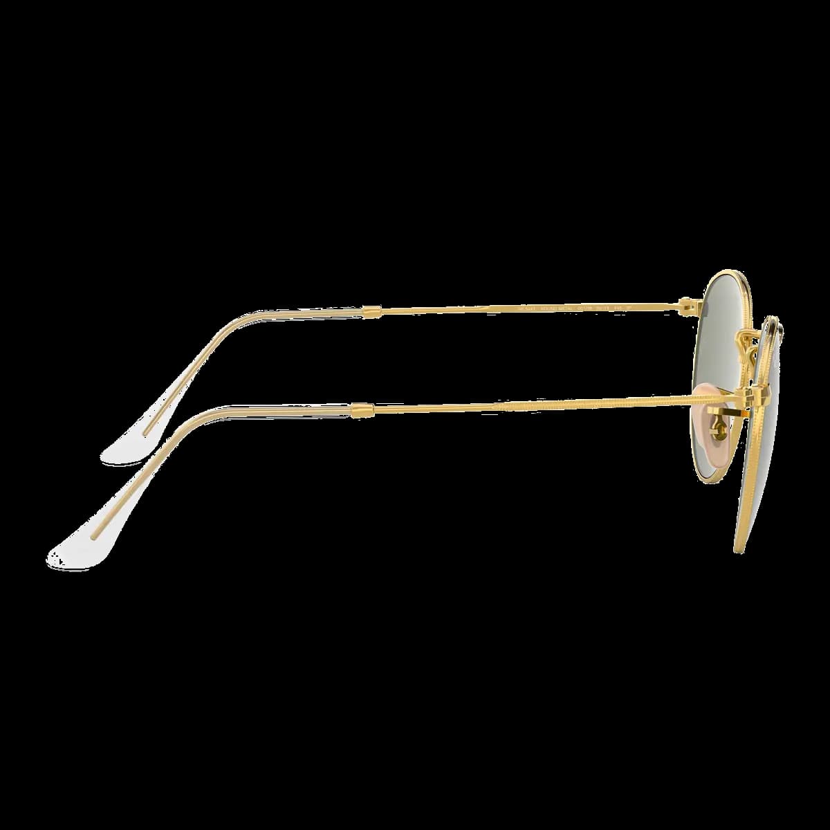 product-8056597142441-6