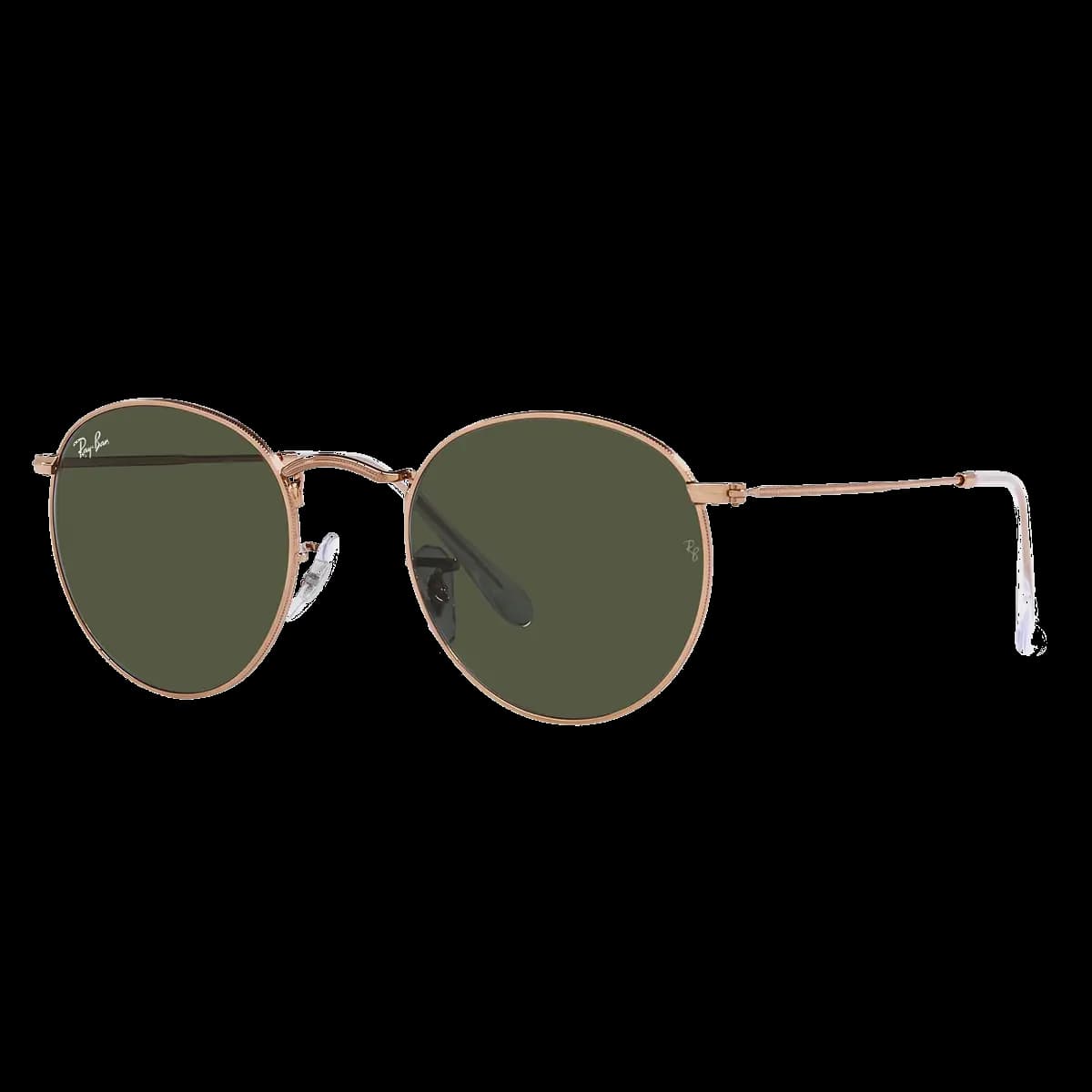 product-8056597858267-1