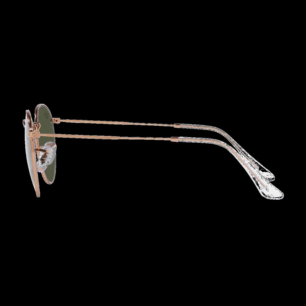 product-8056597858267-2