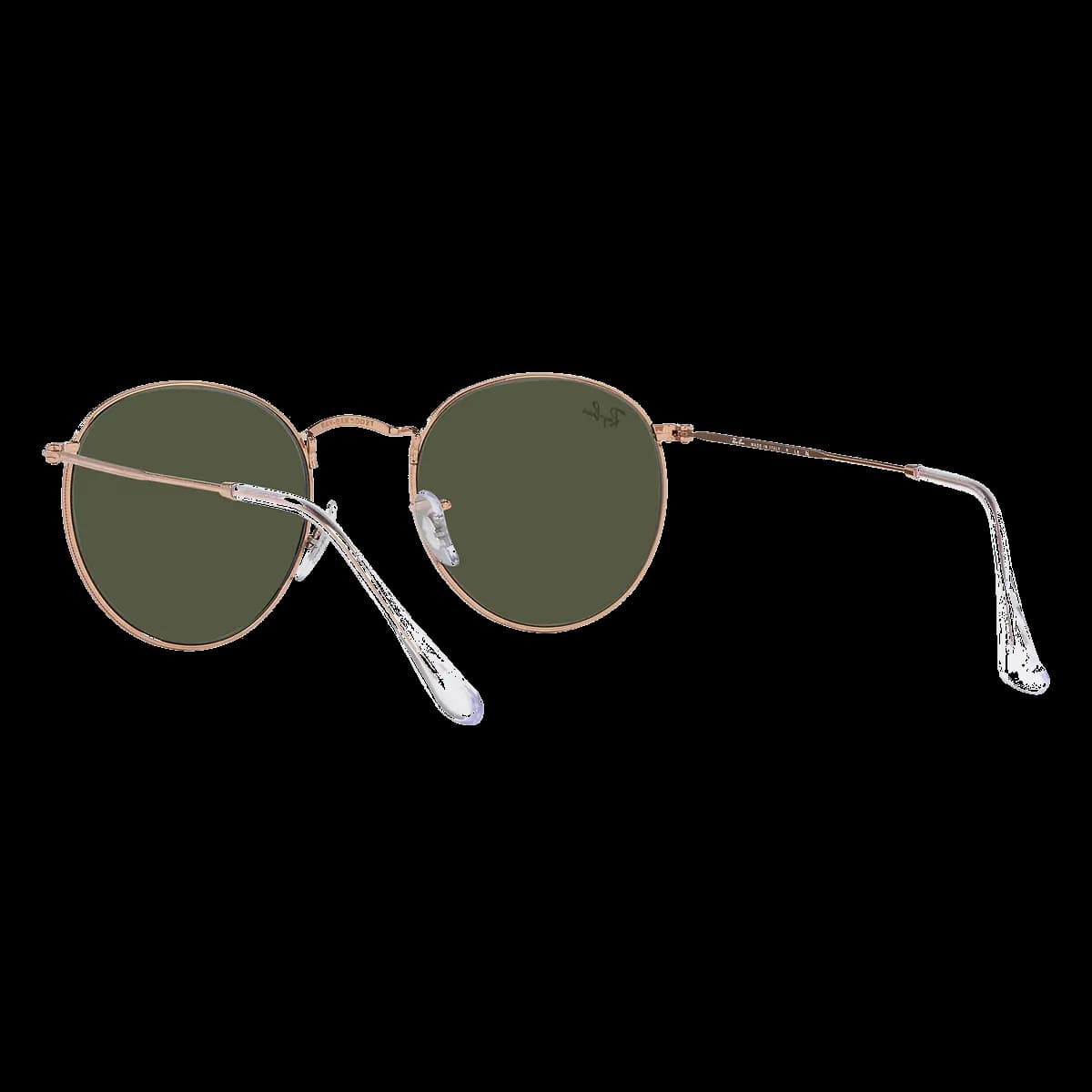 product-8056597858267-3