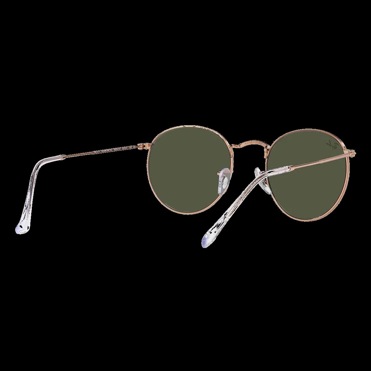 product-8056597858267-4