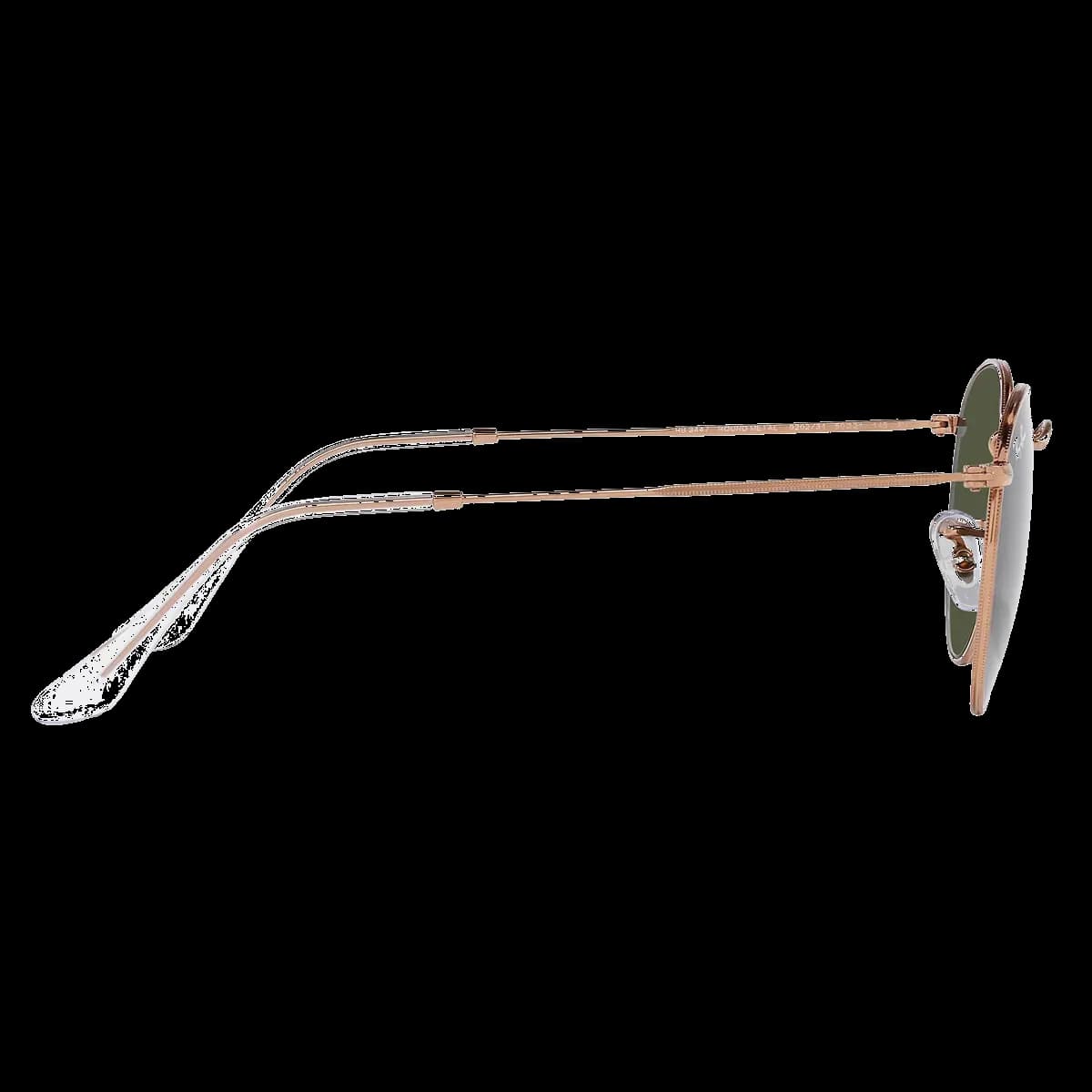 product-8056597858267-5