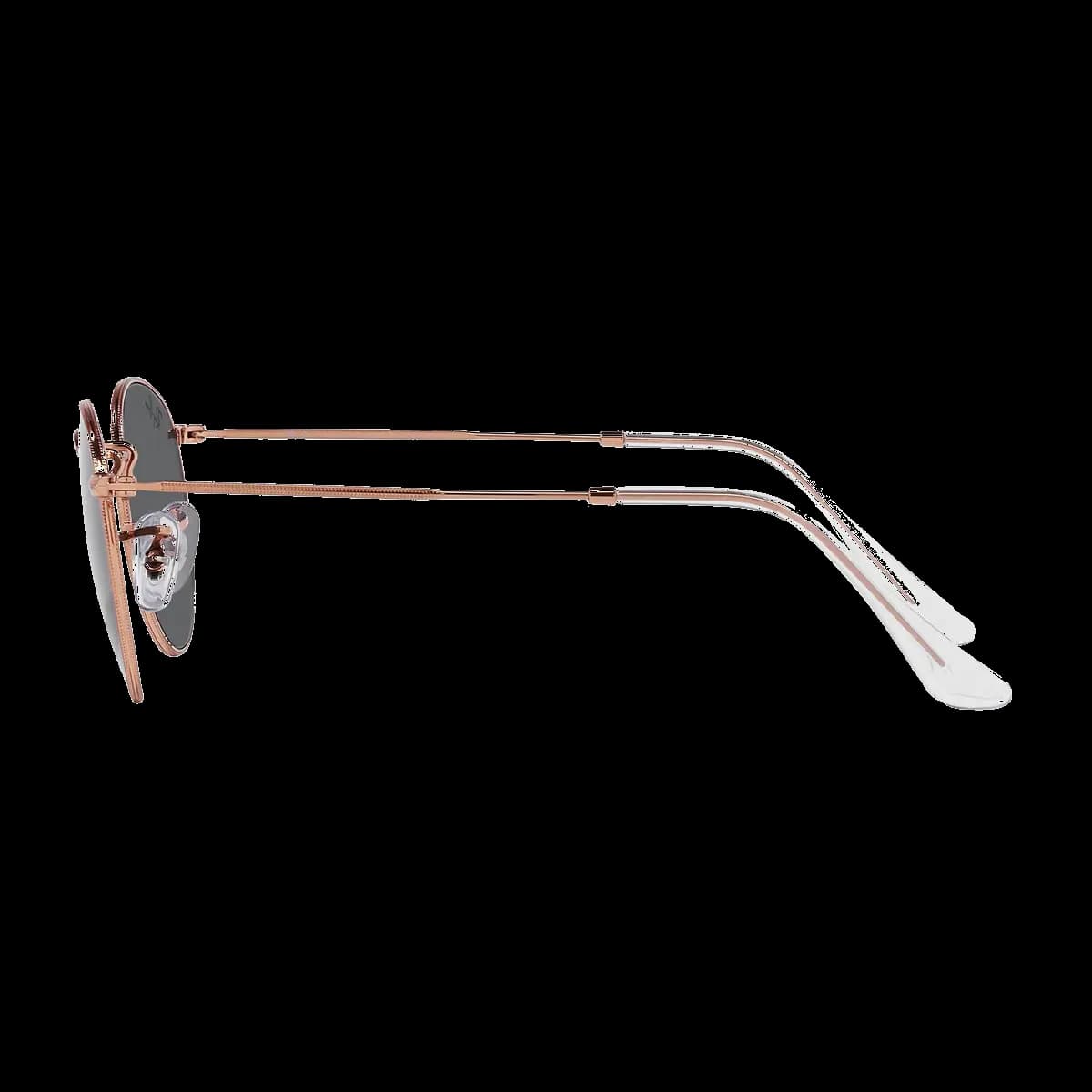 product-8056597858427-2
