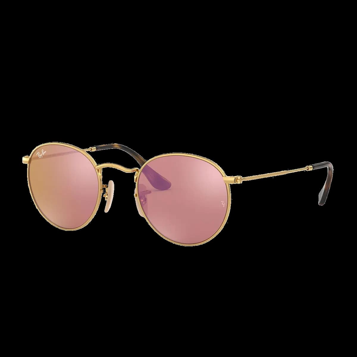 product-8053672611502-1