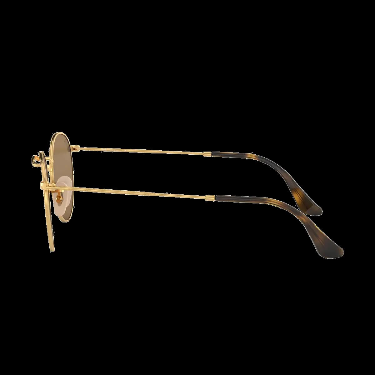 product-8053672611502-2