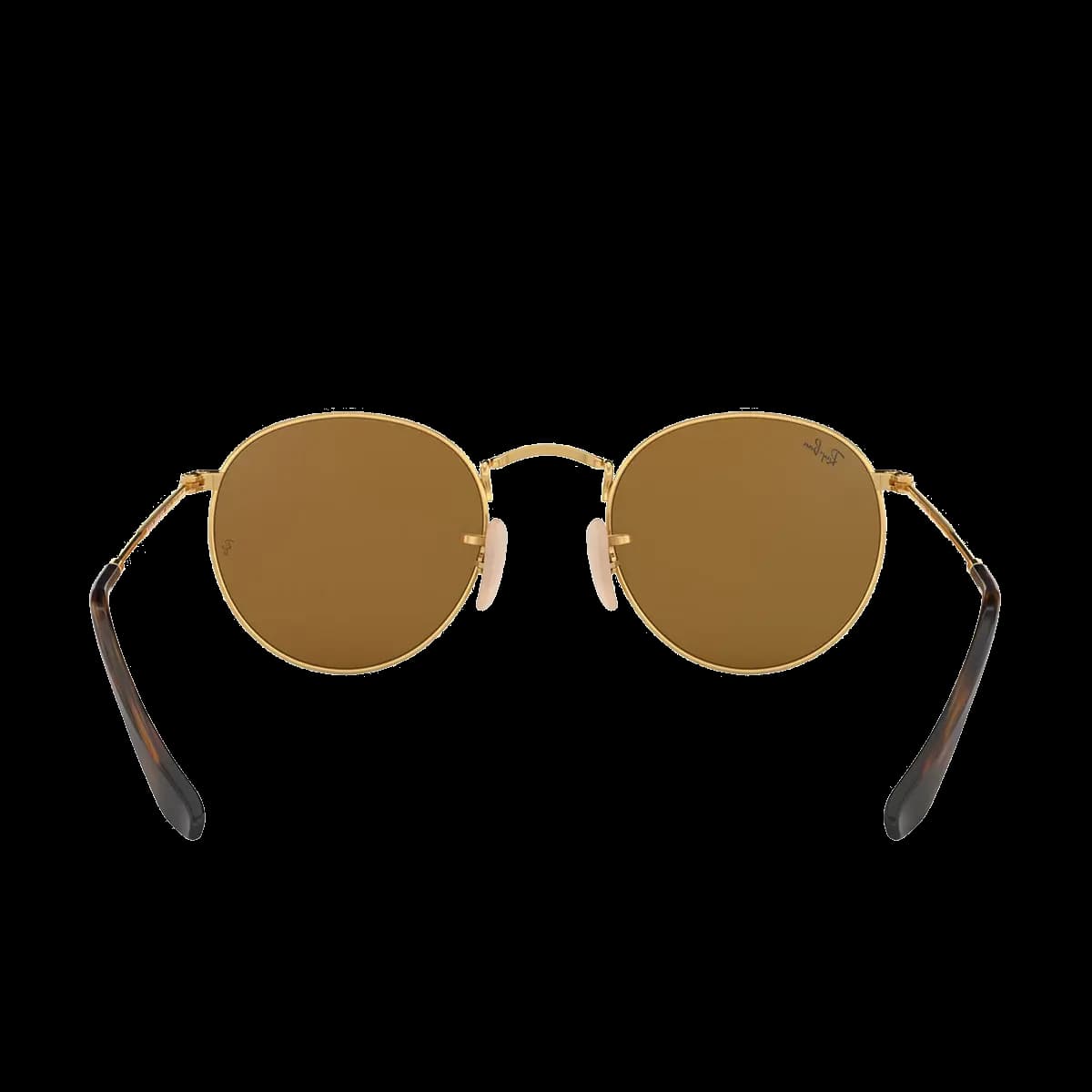 product-8053672611502-3