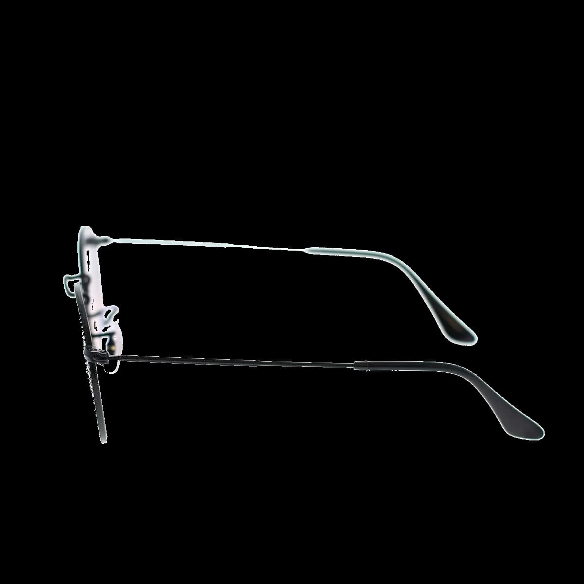 product-8053672882278-2
