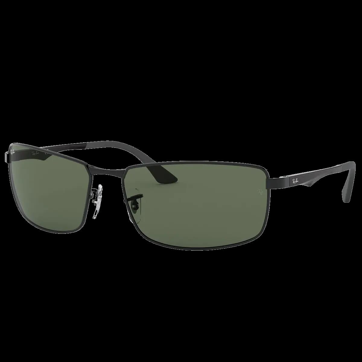 product-713132582565-1