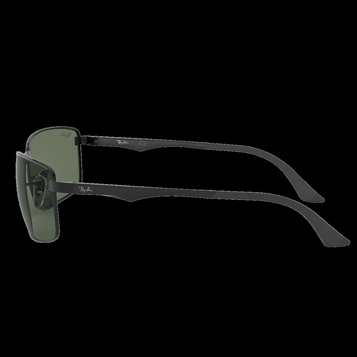 product-713132582565-2