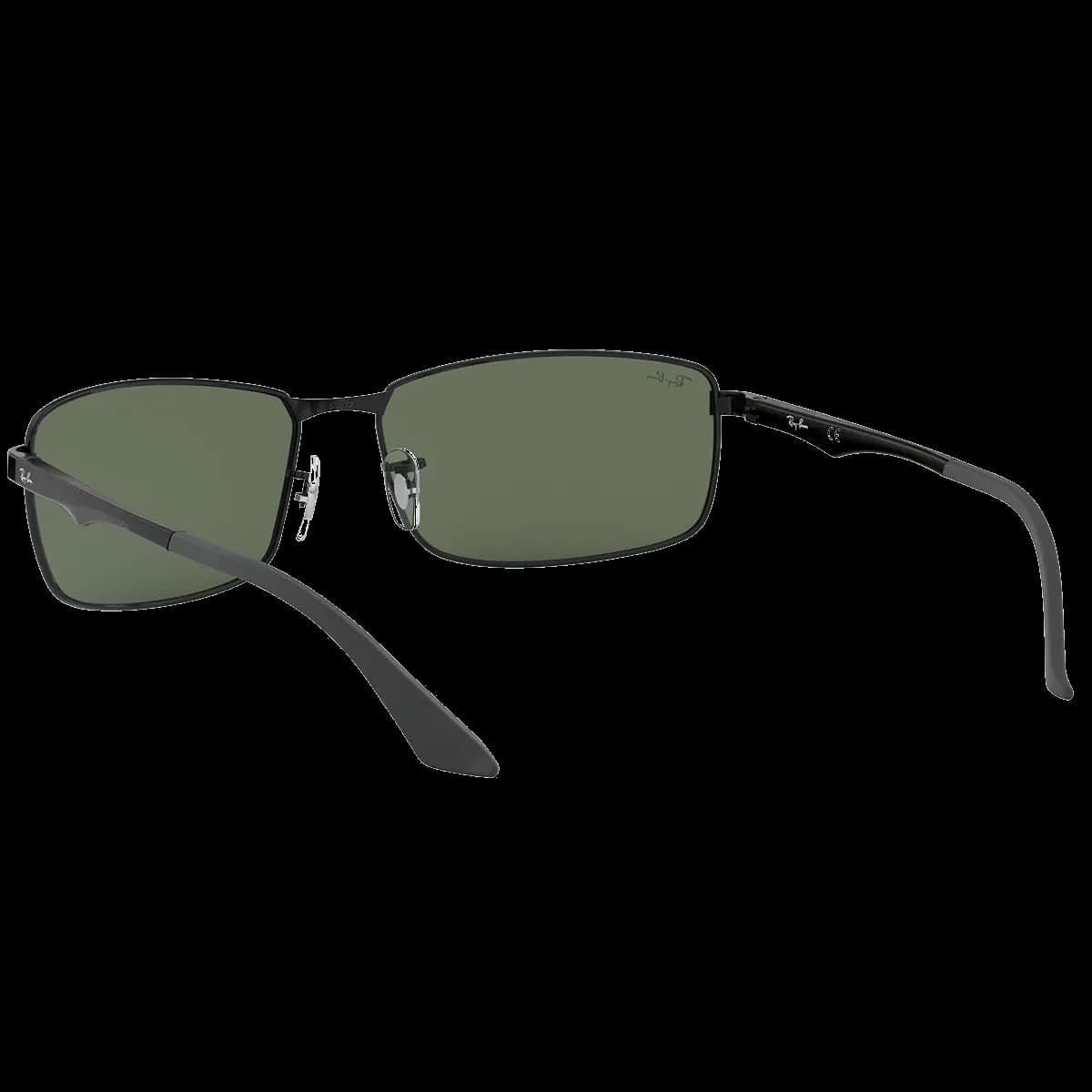 product-713132582565-3