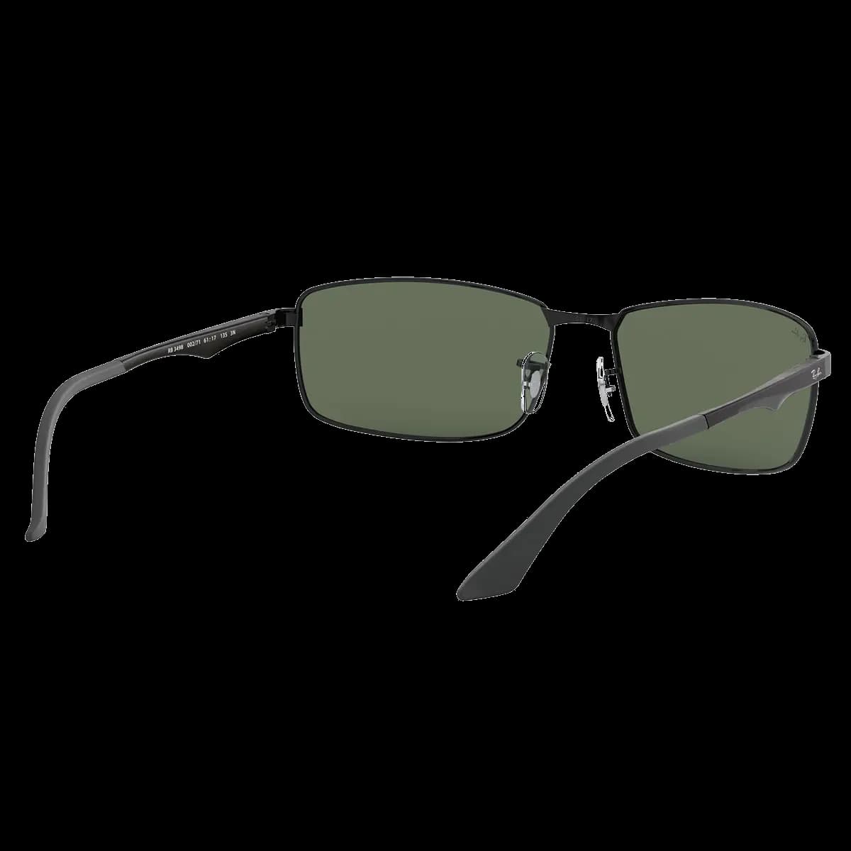product-713132582565-5
