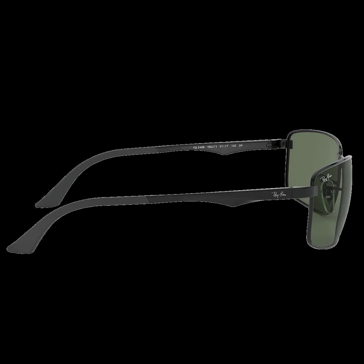 product-713132582565-6