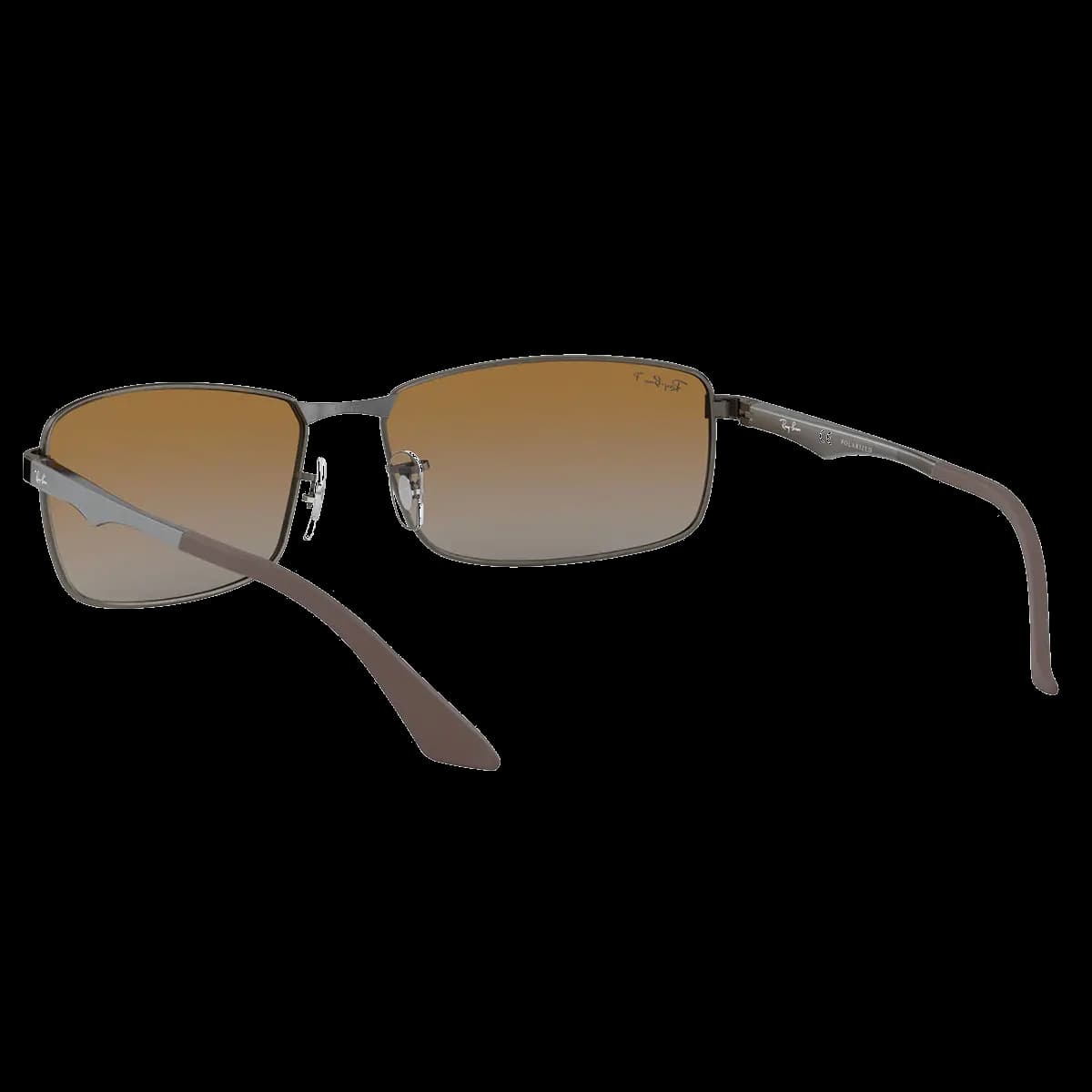 product-8053672303681-3