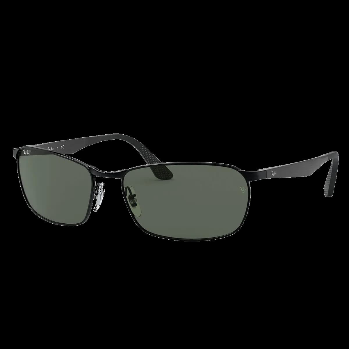 product-8053672497687-1