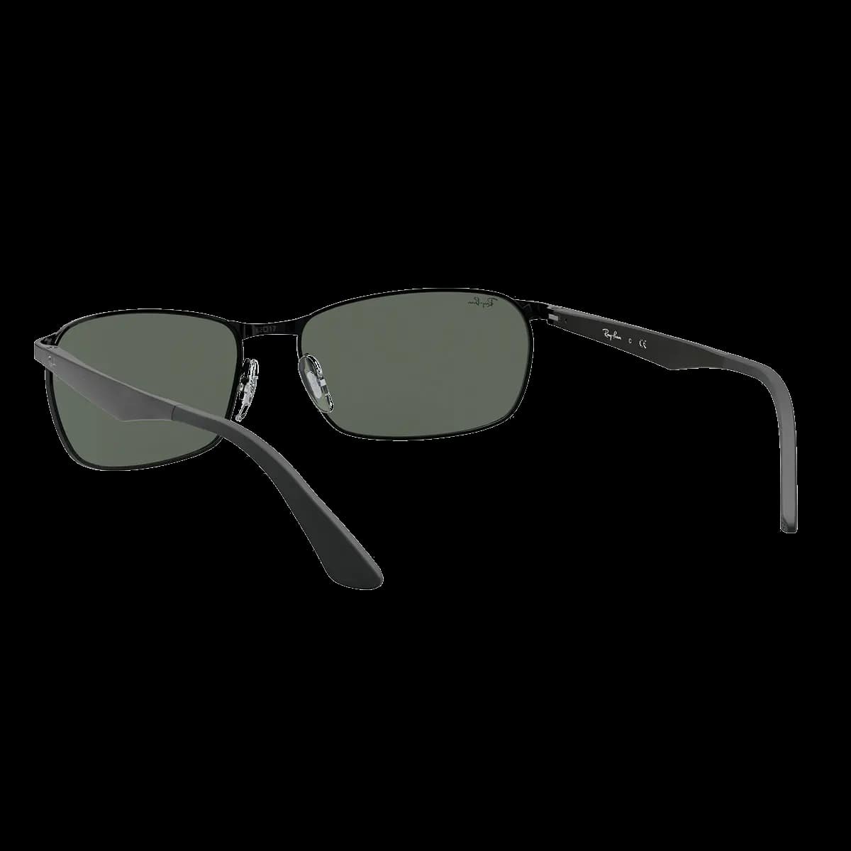 product-8053672497687-3