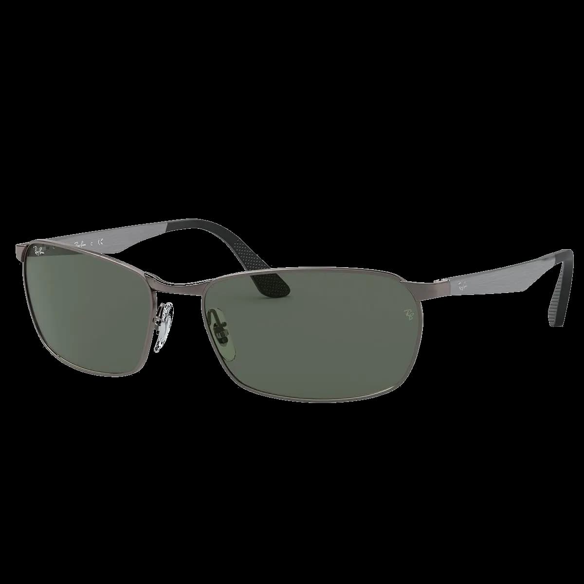 product-8053672497724-1