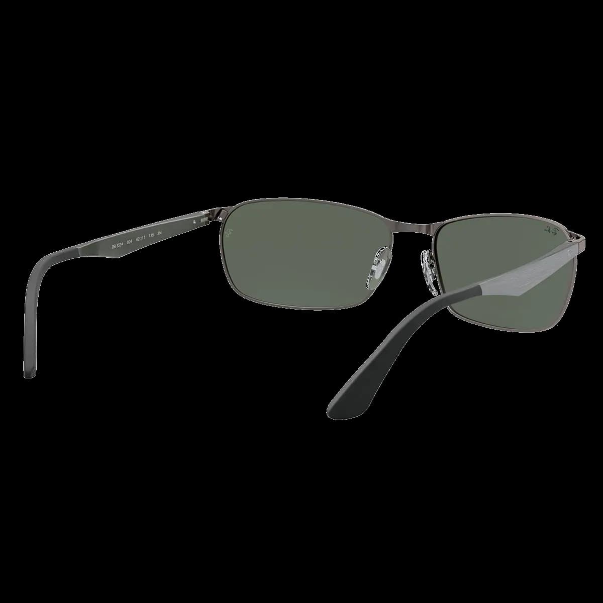 product-8053672497724-5