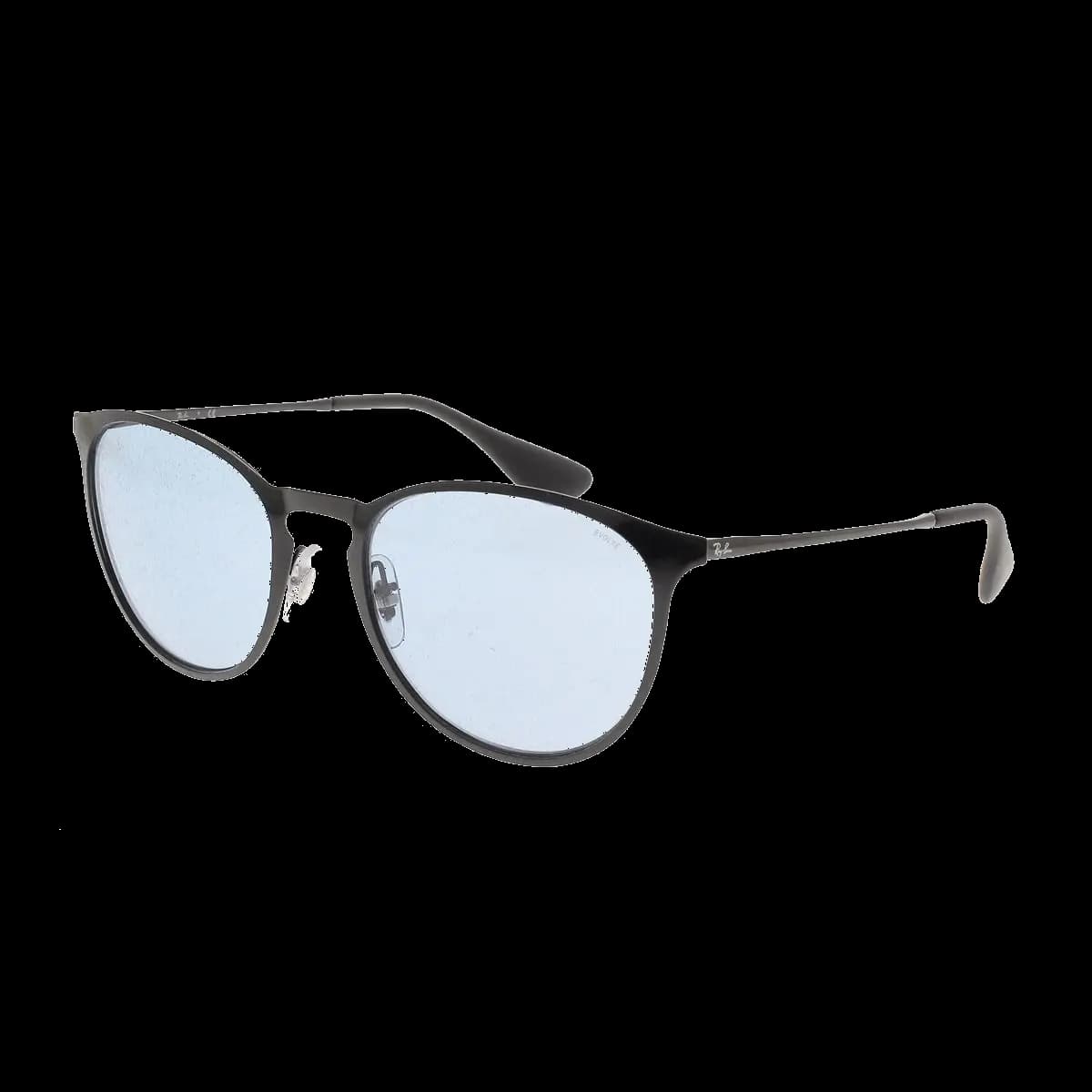 product-8056597445948-1