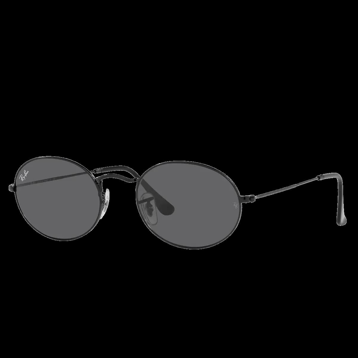 product-8056597663113-1