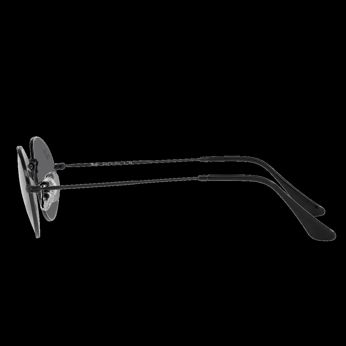 product-8056597663113-2