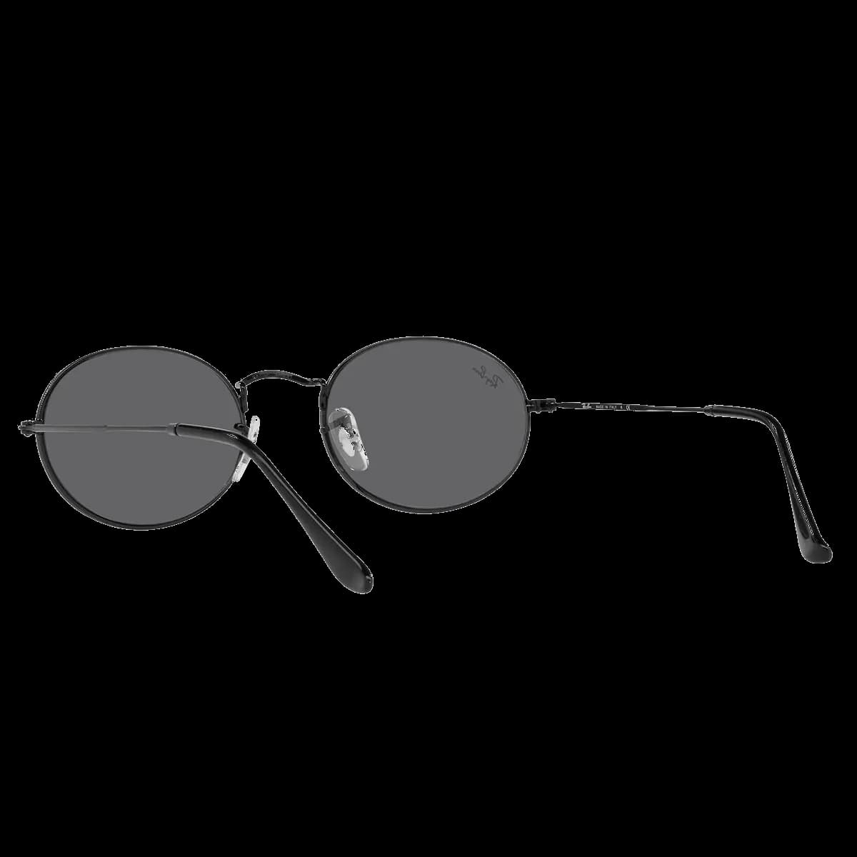 product-8056597663113-3