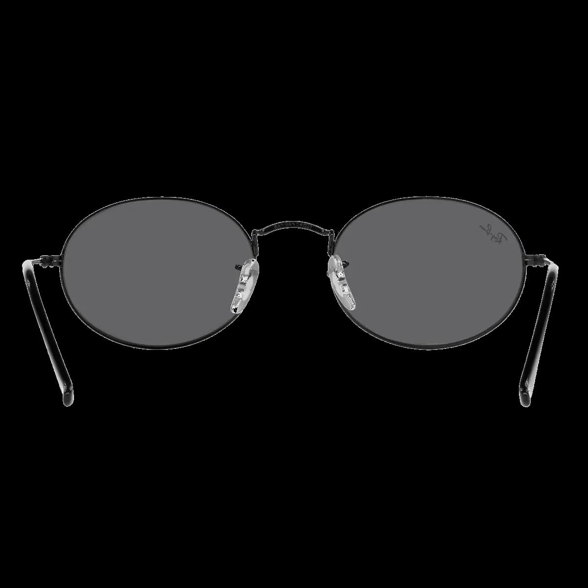 product-8056597663113-4