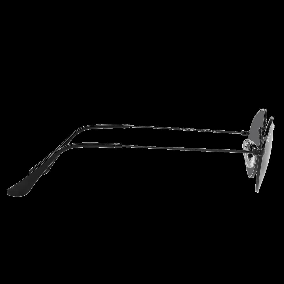 product-8056597663113-6