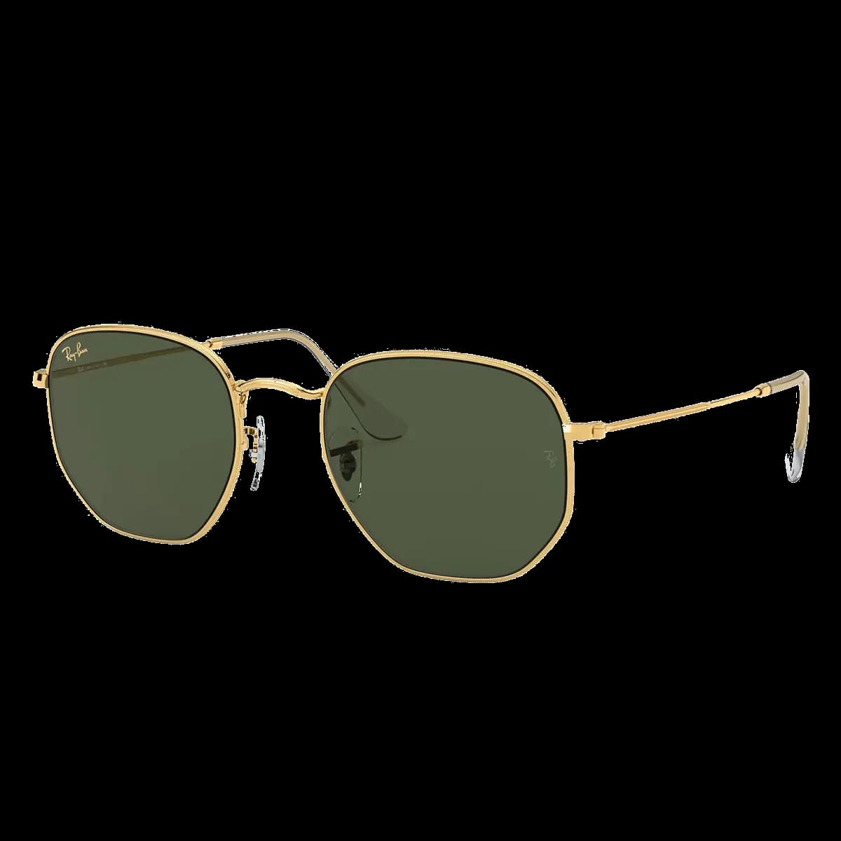 product-8056597209663-1