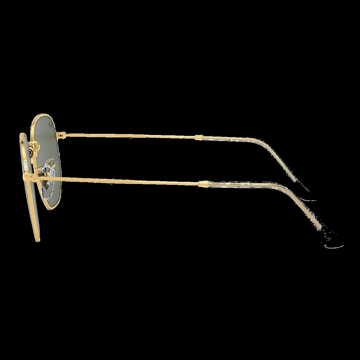 product-8056597209663-2