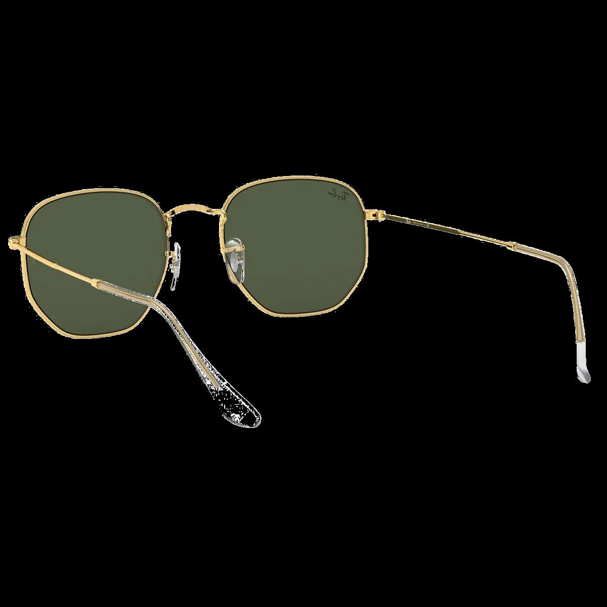 product-8056597209663-3