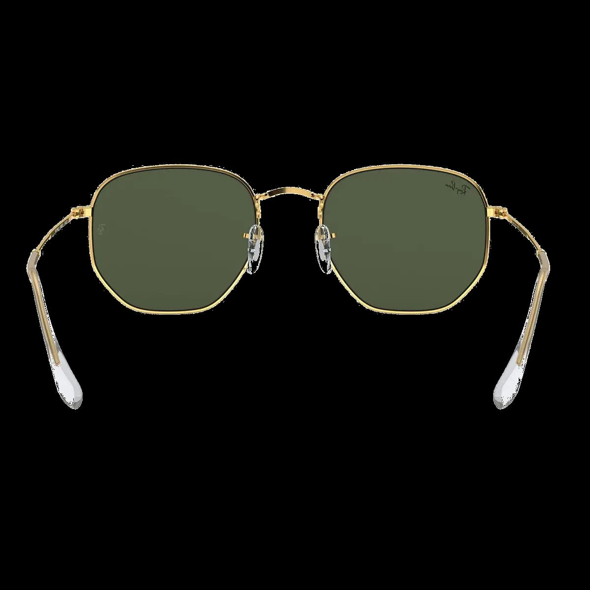 product-8056597209663-4