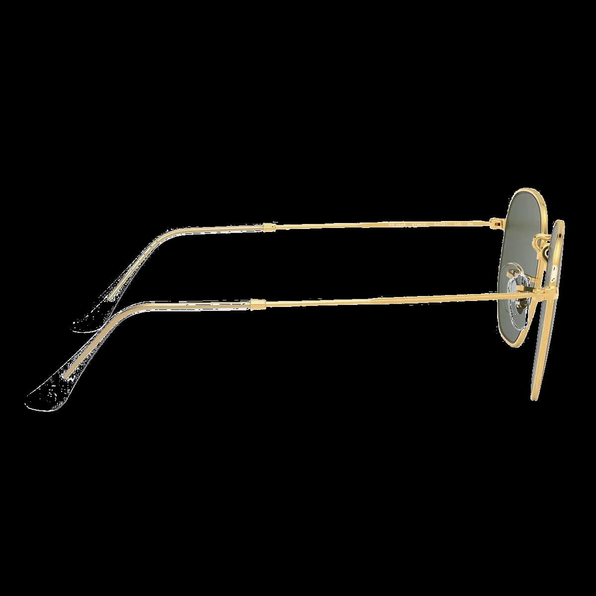 product-8056597209663-6