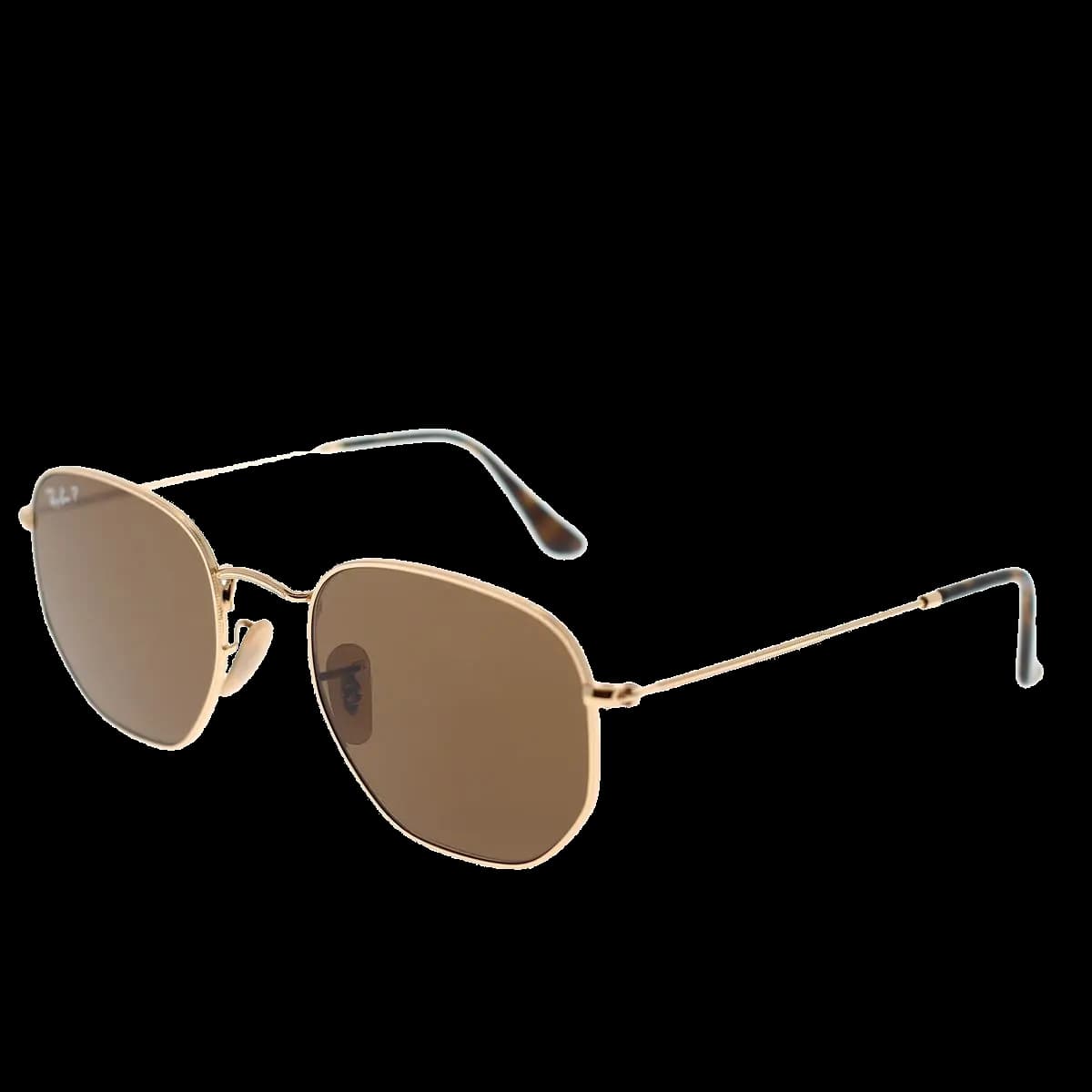 product-8053672743821-1