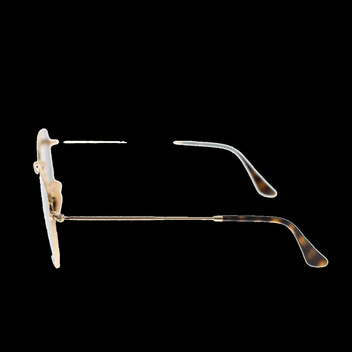 product-8053672743821-2